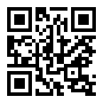 qr Code Url